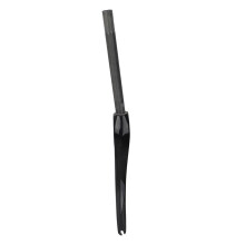 Carbon Fiber 700C Rennrad C Bremse Gerade Rohr