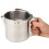 Outdoor Edelstahl Durable Eco Friendly Portable 9