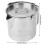 Outdoor Edelstahl Durable Eco Friendly Portable 8