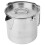 Outdoor Edelstahl Durable Eco Friendly Portable 11