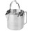 Outdoor Edelstahl Durable Eco Friendly Portable 13