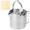Outdoor Edelstahl Durable Eco Friendly Portable 4