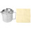 Outdoor Edelstahl Durable Eco Friendly Portable 2