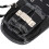 Expert's Choice Heavy Duty Construction Technician Tool Pouch, Multi-Function Drill Holder For Professional Electrician, Lightweight Portable 2