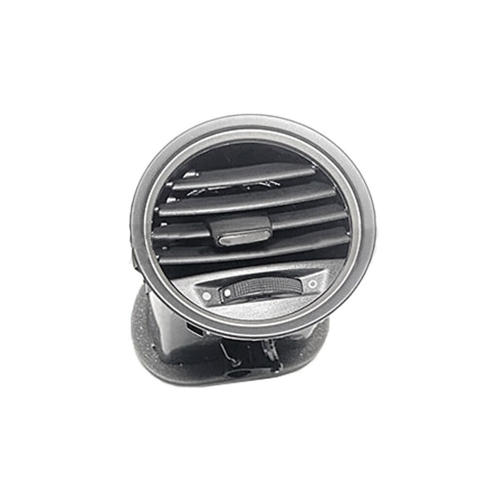 Center Console Dashboard A/C Vents Right Air Conditioner Outlet Grille For 350 6031787668538