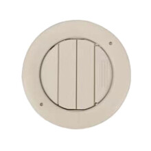 Car Ceiling Roof AC Heat Air Vent BB5Z-19893-CA for  Explorer  MKT 2011-2019 BL1Z-19893-AA BB5Z-19893-AA B
