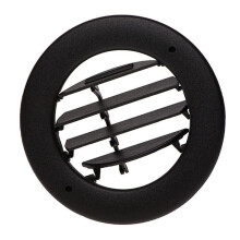 Car Ceiling Roof AC Heat Air Vent BB5Z-19893-CA for Explorer MKT 2011-2019 BL1Z-19893-AA BB5Z-19893-AA A