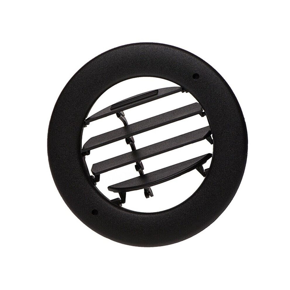 Car Ceiling Roof Ac Heat Air Vent Bb5z-19893-Ca For Explorer Mkt 2011-2019 Bl1z-19893-Aa Bb5z-19893-Aa A 6032211715743