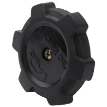 Engine Oil Filler Cap for Shogun Pajero MONTERO IO Lancer Evo Galant Eclipse Delica L200 L300 L400