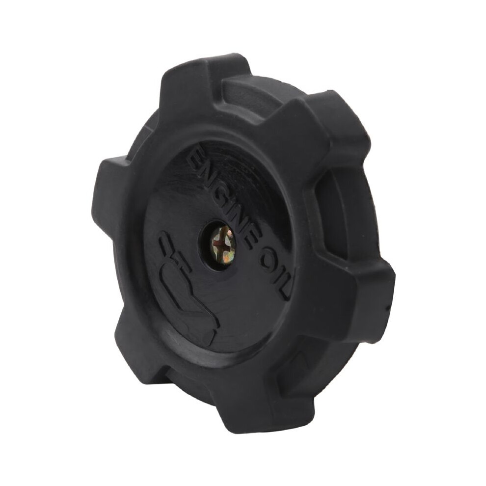 Engine Oil Filler Cap For Shogun Pajero Montero Io Lancer Evo Galant Eclipse Delica L200 L300 L400 6031144151277