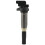 1Pc Ignition Coil For- Models with  Version Coil Part Number 12138616153 12137594596 1
