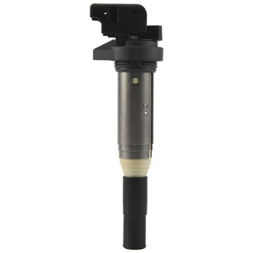 1Pc Ignition Coil For- Models with  Version Coil Part Number 12138616153 12137594596