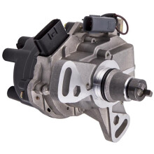 Distributore di Accensione per Micra K11 1.0L 1.3L L4 1992-2000 22100-99B03, 22100-99B00, 22100-99B02