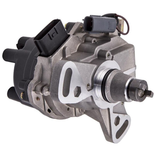 Distributore di Accensione per  Micra K11 1.0L 1.3L L4 1992-2000 22100-99B03, 22100-99B00, 22100-99B02
