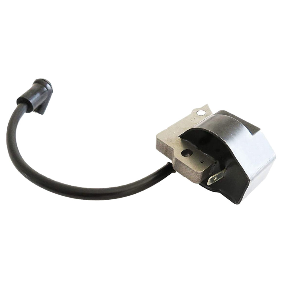 Auto Parts High Pressure Package Lawn Mower Engine Lgnition Coil For Homelite Ps02762 4306401 308064001 4711722456100