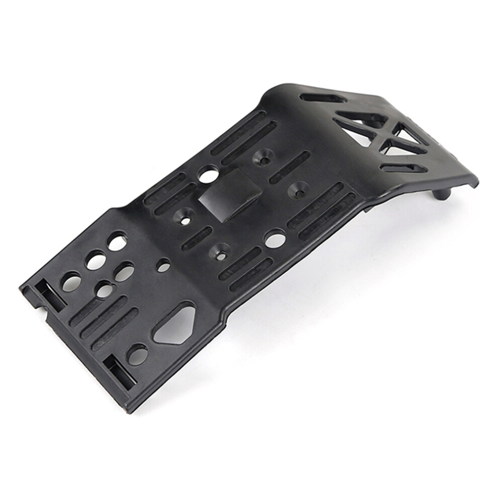 Guard Board Fit For 1/8 Hpi Racing Savage Xl Flux Rovan Torland Brushless Truck Parts 6033575941311
