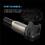 1Pc Ignition Coil For- Models with  Version Coil Part Number 12138616153 12137594596 4