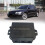 Car Parking- Module Parking Aid Module for  2006-2008 3C0 919 283C 3C0919283C 2