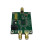 LTDZ MAX2870 23.5-6000Mhz RF Signal Source Module Spectrum Signal Source Spectrum Analyzer 2