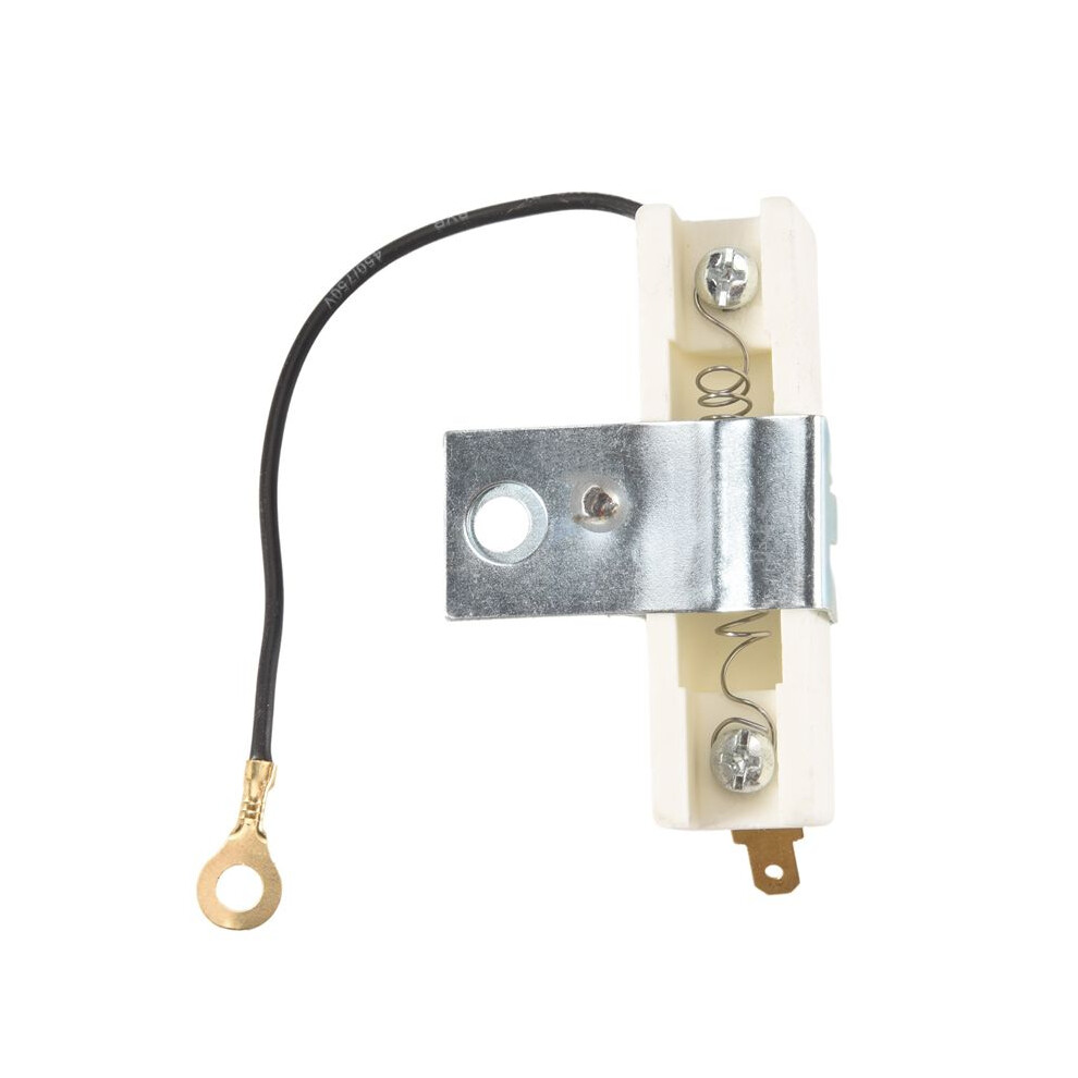 Ballast Resistor For Use With A 1.5 Ohms Ballast Coil 6032229904979