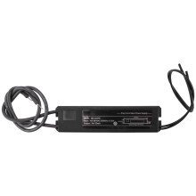 Neonlicht-Zeichen-Elektronisches Transformator-Spg.Versorgungsteil Hb-C02Te 3Kv 30Ma 5-25W Sitz für Irgendwelche GrößEn Des Glasneonlicht-Zeichens