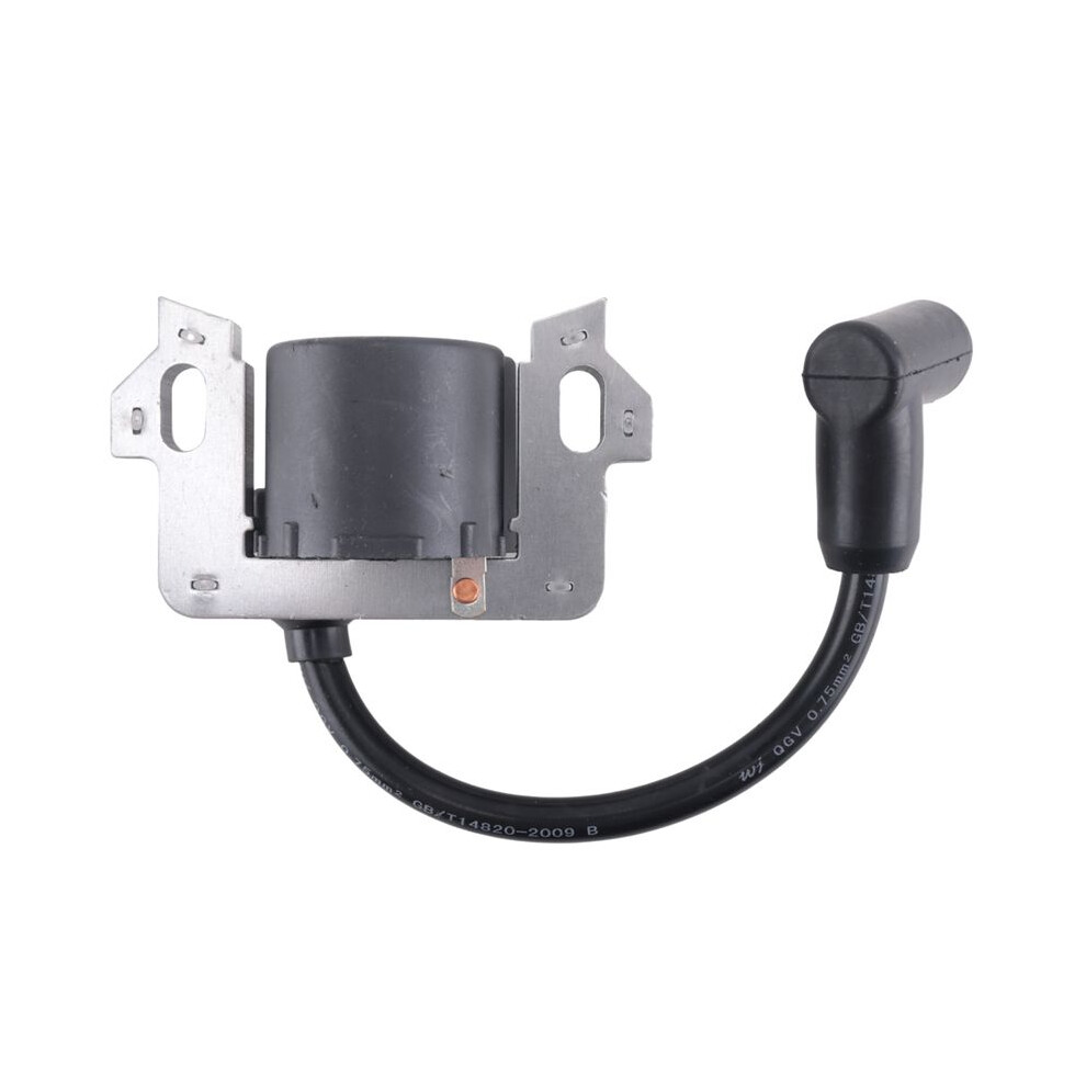 Ignition Coil Fit For Gc135 Gc160 Gcv135 Gcv160 Gsv190a Engine Part 30500-Zl8-004 Black 4713887956174