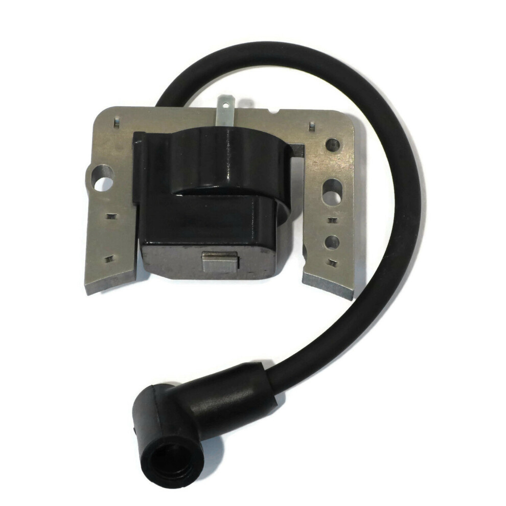 Car Accessories Ignition Coil Solid State Module For Tecumseh 34443 34443A 34443B 34443C 34443D 6032609100601