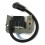 Car Accessories Ignition Coil Solid State Module for Tecumseh 34443 34443A 34443B 34443C 34443D 2