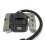 Car Accessories Ignition Coil Solid State Module for Tecumseh 34443 34443A 34443B 34443C 34443D 7