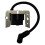Car Accessories Ignition Coil Solid State Module for Tecumseh 34443 34443A 34443B 34443C 34443D 4