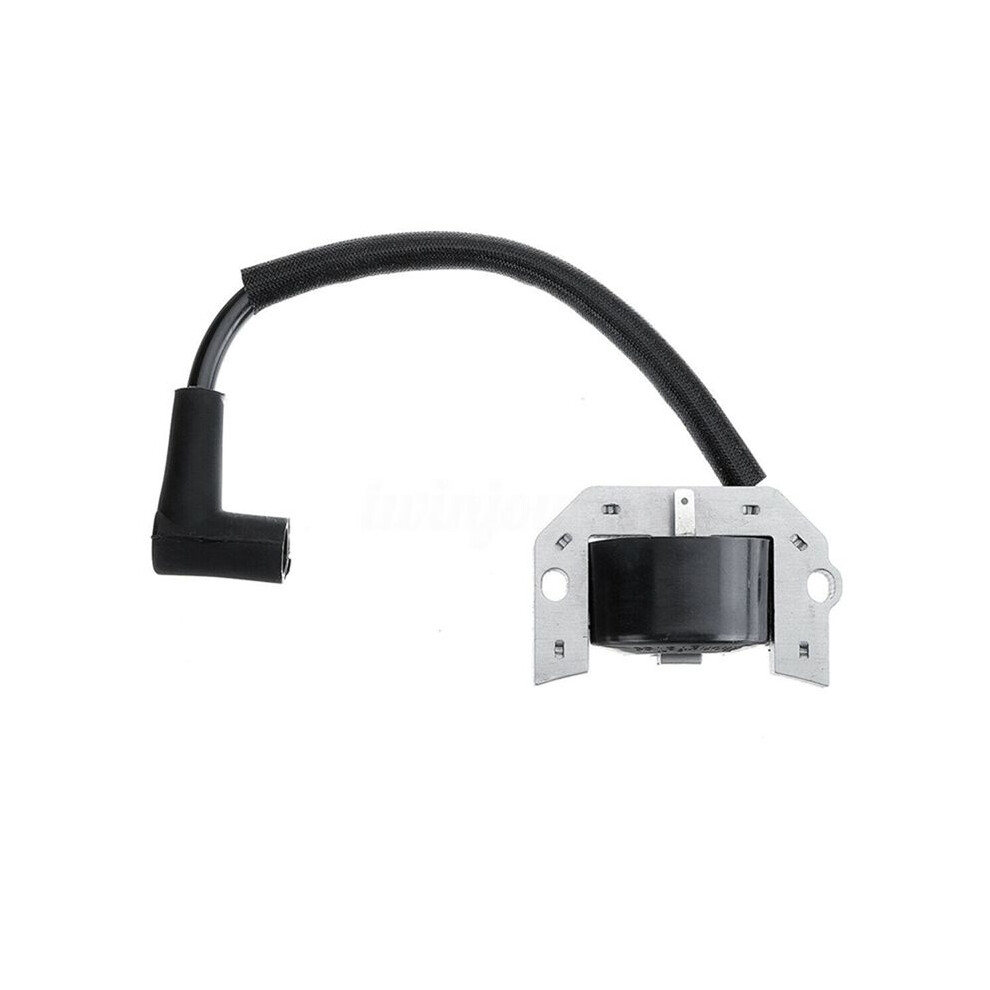 Lgnition Coil Module For Fh Series Fh430 Fh500v Fh531 1171-7001 21171-7007 21171-7034 21171 6033176247218