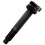 UF487 Ignition Coil  for  Camry 1
