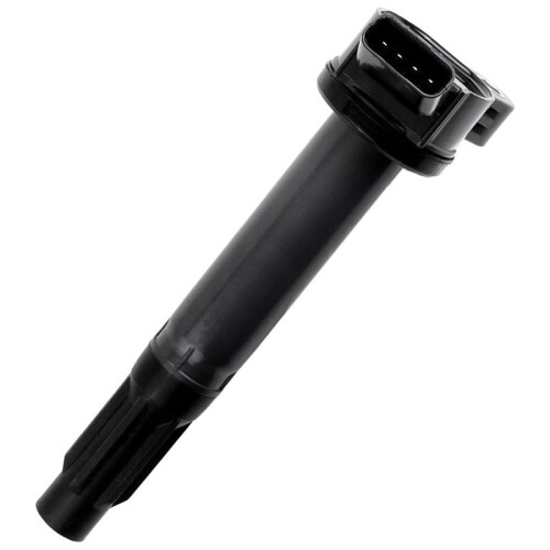 UF487 Ignition Coil  for  Camry
