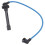 32700-PTO-000  Wire Set, High Performance Ignition Wire for   del  1992-2002 9