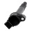 UF487 Ignition Coil  for  Camry 2