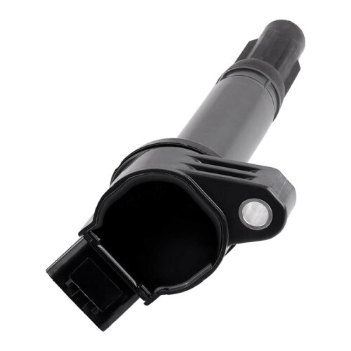 UF487 Ignition Coil  for  Camry 1