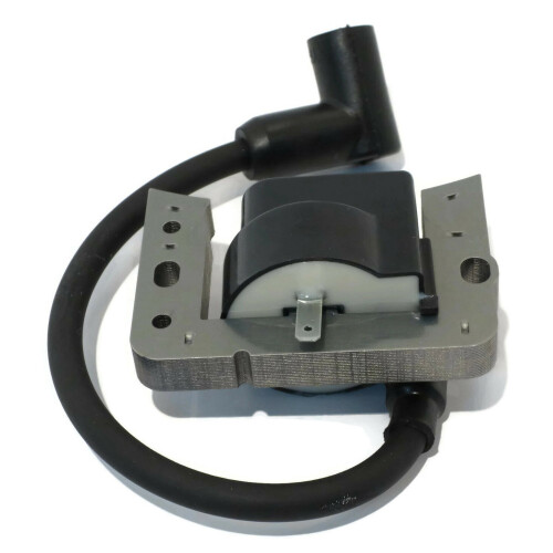 Car Accessories Ignition Coil Solid State Module for Tecumseh 34443 34443A 34443B 34443C 34443D 2