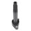 UF487 Ignition Coil  for  Camry 4