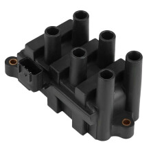 Bobine D'Allumage de Voiture pour  RANGER TAURUS E-150 F-150 pour  B3000 pour MERCURY 1F2U12029AC 1F2Z12029AC 5F2Z12029AD