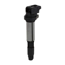 Auto-ZüNdspulenmodulsystem UF522 UF44 UF515 12137551260 12131712219 für E46 E83 E90 325I 335I 525I 530I X3 X5