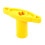 Clé de Roue pour 1/5 Hpi Baha Rovan  Baja 5B 5T 5Sc PièCes PièCes de TéLéCommande 7