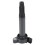 UF487 Ignition Coil  for  Camry 5