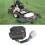 15351-64600 Voltage Rectifier Regulator Regulator Rectifier for  Grasshopper  RS5101 RS5155 2