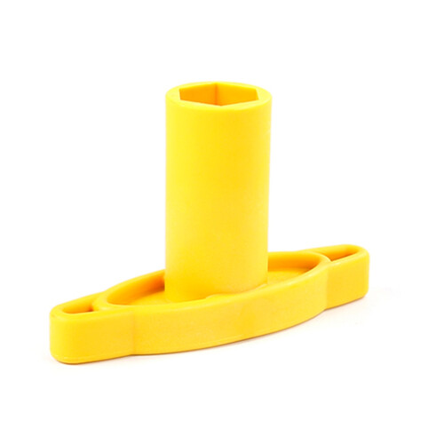 Clé de Roue pour 1/5 Hpi Baha Rovan  Baja 5B 5T 5Sc PièCes PièCes de TéLéCommande 2
