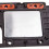 10489422 Ignition Spark Control Module for        LX346T 610-02871 6