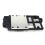 10489422 Ignition Spark Control Module for        LX346T 610-02871 2