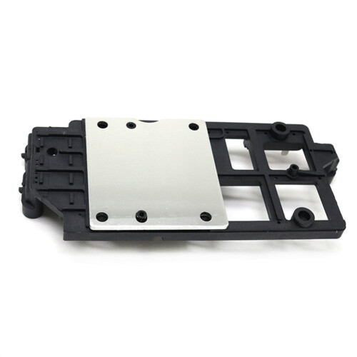 10489422 Ignition Spark Control Module for        LX346T 610-02871 1