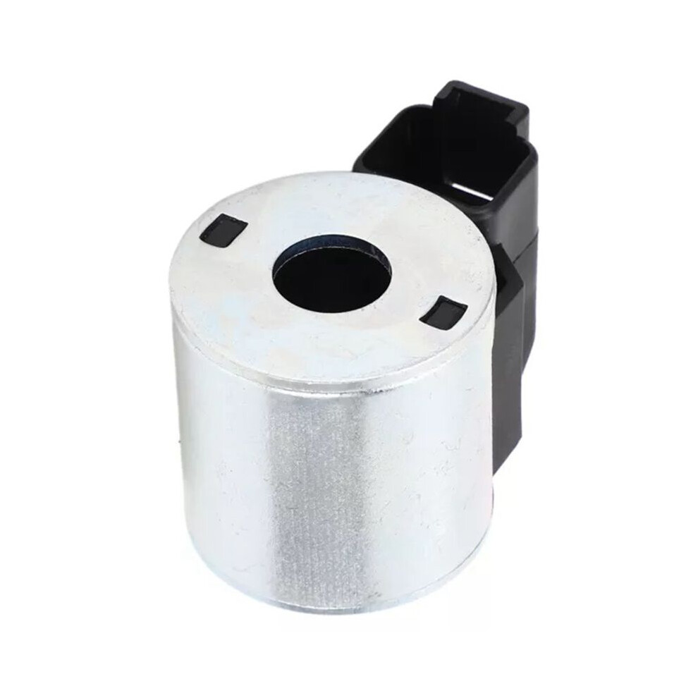 12V Solenoid Valve Coil For Hydraforce 4303612 Hydraforce Parts 4712733471076