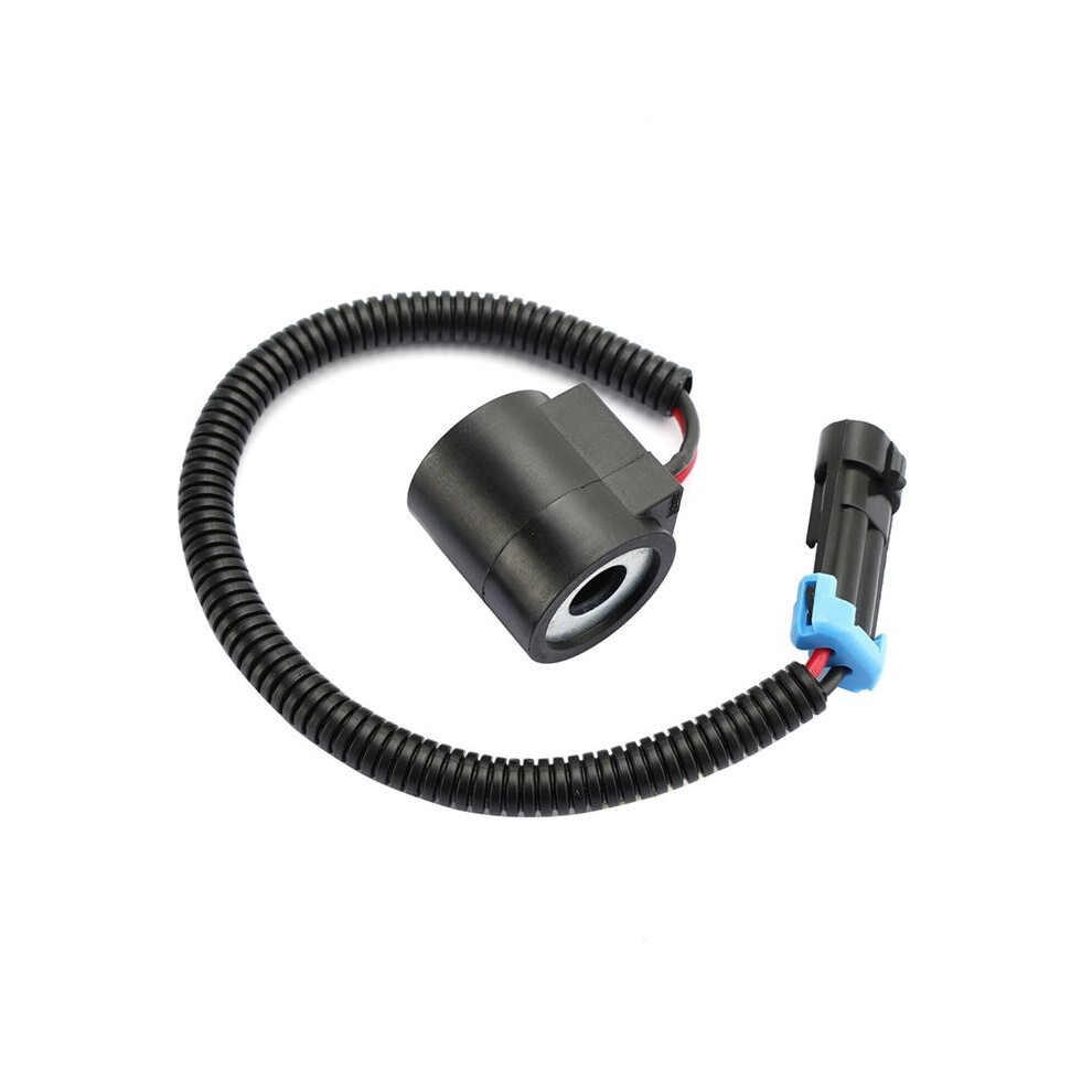 Solenoid Valve Coil 6675559 For A770 S300 S450 S510 S530 S550 T590 T630 6033789819505