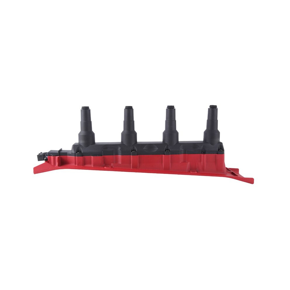 Car Ignition Coil Uf422 Replacement For 900 9000 9-3 2.3L 2.0L L4 0421A695902 55561132 1788485 Uf422 6033772678959